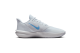 Nike Precision 7 (FN4322-004) grau 5