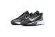 Nike Precision 7 (FN4322-005) schwarz 6