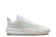 Nike Precision 7 (FN4322-100) weiss 6