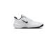 Nike Precision 7 (FN4322 101) weiss 3