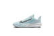 Nike Precision 7 (FN4322-401) blau 5