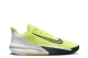 Nike Precision 7 (FN4322-700) gelb 5