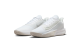 Nike Precision 7 (FN4322-100) weiss 5