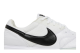 Nike Premier 2 Sala IC (AV3153 101) weiss 3