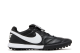 Nike Premier 2 TF (AO9377-010) schwarz 4