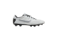 Nike Premier 3 FG (AT5889-006) weiss 6