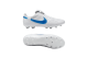 Nike Premier 3 FG (HM0265-103) bianco 5