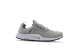 Nike Air Presto (CT3550-002) grau 3