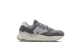 Nike Air Cool Grey Gym Presto (848187-008) grijs 1