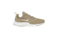Nike Presto Fly (908019-200) beige 5