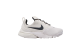 Nike Presto Fly (910569-104) weiss 5