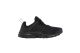 Nike Air Triple Fly womens Presto (DO1163 001) schwarz 4