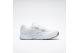 Reebok Work N Cushion 4.0 KC (FU7360) weiss 2