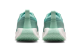 Nike Promina (FV6343-005) türkis 5