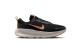Nike Promina (FV5285-005) schwarz 1