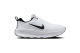 Nike Promina (FV5285-101) weiss 6