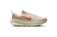 Nike Promina (FV6343-200) beige 5