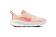 Nike Promina Walkings Trainingsschuhe Grö e 40 5 (FV6343-602) pink 1