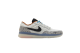 Nike SB PS8 Olympic (FN0374-001) weiss 4