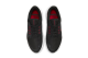 Nike Quest 4 (DA1105-001) schwarz 3
