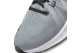 Nike Quest 4 (DA1105-007) grau 4