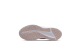 Nike Quest 5 (DD9291-600) pink 5