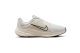 Nike Quest 5 (DD9291104) weiss 1