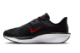 Nike QUEST 6 (FD6033-011) negro 3