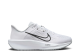 Nike Quest 6 (FD6033-100) weiss 6