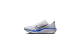 Nike Quest 6 (FD6033-102) weiss 1