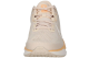 Nike Quest 6 (FD6034/200) beige 6