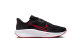 Nike Quest 6 (FD6033-002) schwarz 6