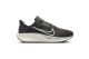 Nike Quest 6 (FD6033-200) schwarz 1