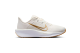 Nike Quest 6 (FD6034-003) braun 5