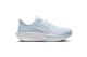 Nike Quest 6 (FD6034-402) blau 5