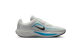 Nike Quest 7 (IM6368-002) wit 5