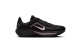 Nike Quest 7 (IM9291-003) zwart 5