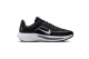 Nike Quest 7 (IM9291-004) zwart 5