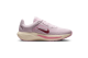 Nike Quest 7 (IM9291-500) roze 5