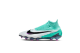 Nike Phantom GX Elite DF FG Gripknit (DC9969-300) bunt 5