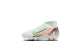 Nike Mercurial Superfly 10 Club FG MG Dream (FZ1609-300) grün 1