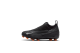 Nike Phantom GX Academy DF MG (DD9546-010) schwarz 4