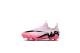 Nike Mercurial Vapor Academy MG Jr. 15 (DJ5617-601) pink 6