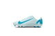 Nike Vapor 16 Club FG MG (FQ8441-400) blau 5