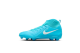 nike rasen kunstrasen phantom luna 2 club fg mg fj2558400