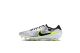 Nike Tiempo Legend 10 Elite FG (DV4328-001) grau 6