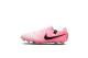 Nike Tiempo Legend 10 Elite FG (DV4328-601) pink 6