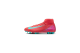 Nike Mercurial Superfly Academy AG 10 (FQ8329-800) rot 6