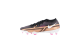 Nike Phantom GT2 Pro FG (DR5959-810) gelb 5