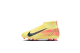 Nike JR Superfly 10 Club KM FG MG (HF6283-800) gelb 5